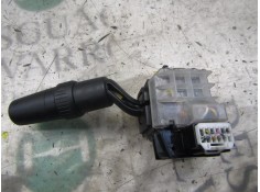 Recambio de mando limpia para mazda 5 berl. (cr) 2.0 crtd active+ (105kw) referencia OEM IAM CC2966128   2