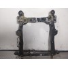 Recambio de puente delantero para opel astra j (p10) 1.7 cdti (68) referencia OEM IAM 13470622  