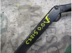 Recambio de brazo limpia delantero derecho para mazda 5 berl. (cr) 2.0 crtd active+ (105kw) referencia OEM IAM CC2967321A   2