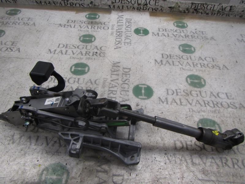 Recambio de columna direccion para mazda 5 berl. (cr) 2.0 crtd active+ (105kw) referencia OEM IAM CC3132AM0C  