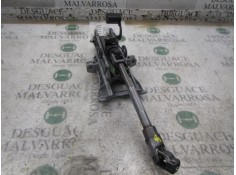 Recambio de columna direccion para mazda 5 berl. (cr) 2.0 crtd active+ (105kw) referencia OEM IAM CC3132AM0C   2