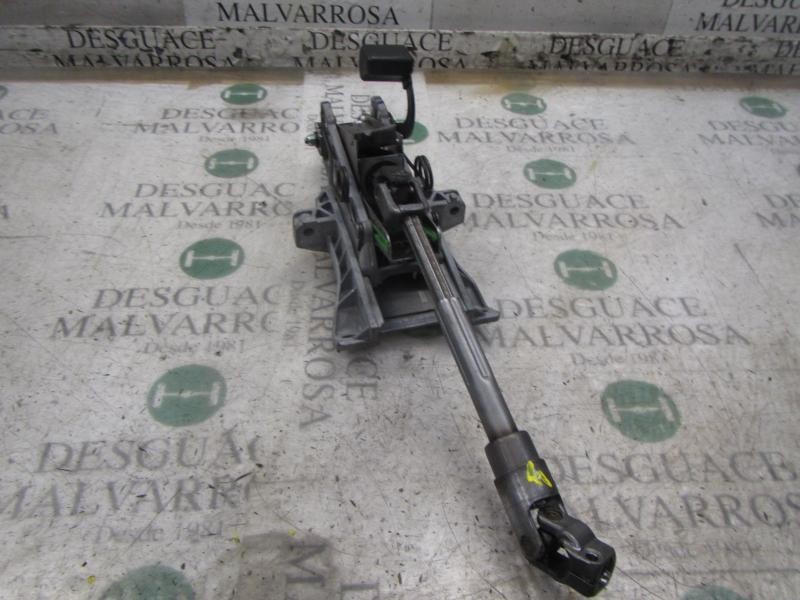 Recambio de columna direccion para mazda 5 berl. (cr) 2.0 crtd active+ (105kw) referencia OEM IAM CC3132AM0C  