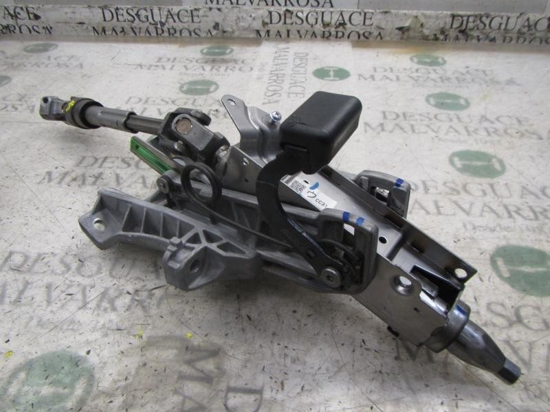 Recambio de columna direccion para mazda 5 berl. (cr) 2.0 crtd active+ (105kw) referencia OEM IAM CC3132AM0C  