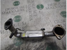 Recambio de enfriador egr para mazda 5 berl. (cr) 2.0 crtd active+ (105kw) referencia OEM IAM RF7J2031XA   2