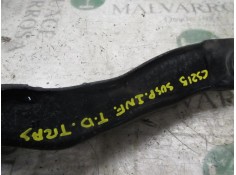 Recambio de brazo suspension inferior trasero derecho para mazda 5 berl. (cr) 2.0 crtd active+ (105kw) referencia OEM IAM C23628 2