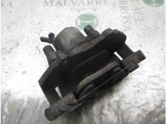 Recambio de pinza freno delantera izquierda para mazda 5 berl. (cr) 2.0 crtd active+ (105kw) referencia OEM IAM BPYK3371XB   2