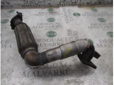 Recambio de salida colector para mazda 5 berl. (cr) 2.0 crtd active+ (105kw) referencia OEM IAM RFJ140500B   2