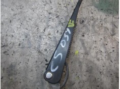 Recambio de brazo limpia trasero para citroën c15 rd familiale referencia OEM IAM    2