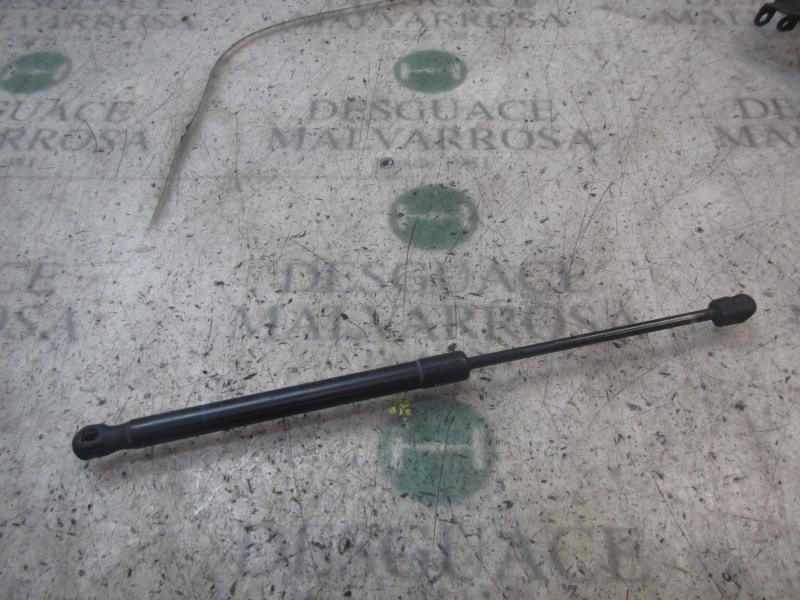 Recambio de amortiguadores maletero / porton para opel astra h berlina elegance referencia OEM IAM   