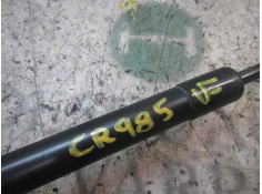 Recambio de amortiguadores maletero / porton para opel astra h berlina elegance referencia OEM IAM    2