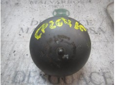 Recambio de esfera trasera derecha para citroën xantia berlina 1.9 td monaco referencia OEM IAM   