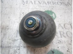 Recambio de esfera trasera derecha para citroën xantia berlina 1.9 td monaco referencia OEM IAM    2