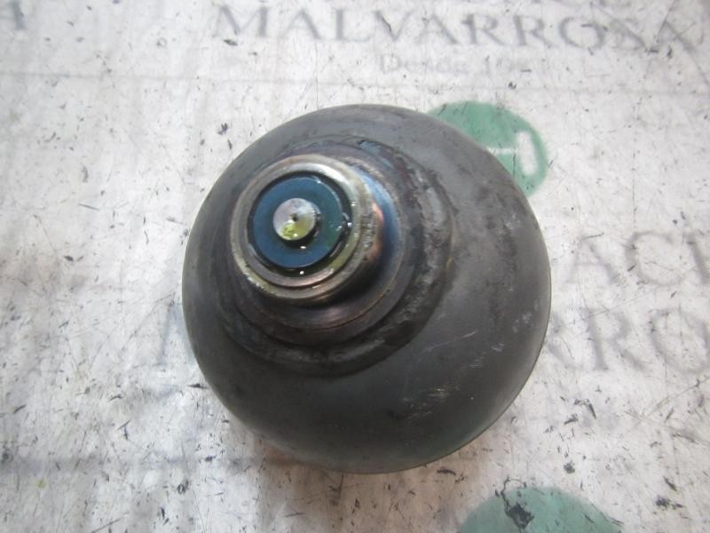 Recambio de esfera trasera derecha para citroën xantia berlina 1.9 td monaco referencia OEM IAM   