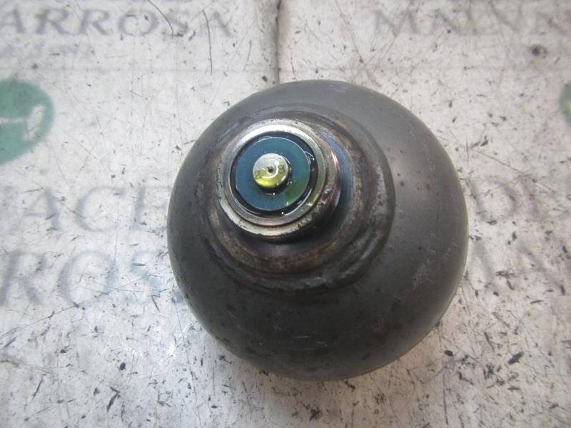 Recambio de esfera trasera izquierda para citroën xantia berlina 1.9 td monaco referencia OEM IAM   