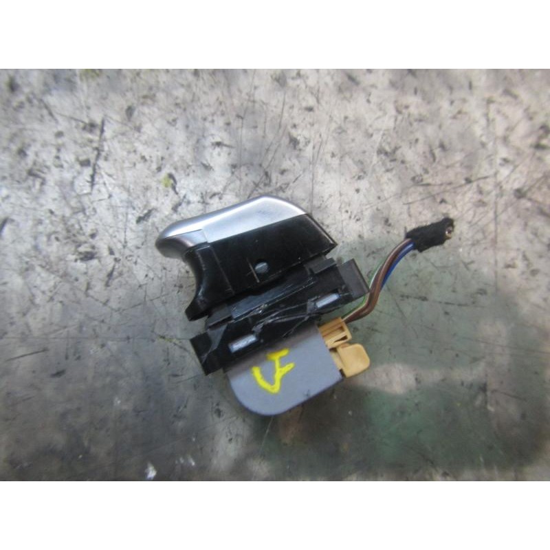 Recambio de mando elevalunas delantero derecho para audi a4 ber. (b8) 2.0 16v tdi referencia OEM IAM 8K0959855BV10  