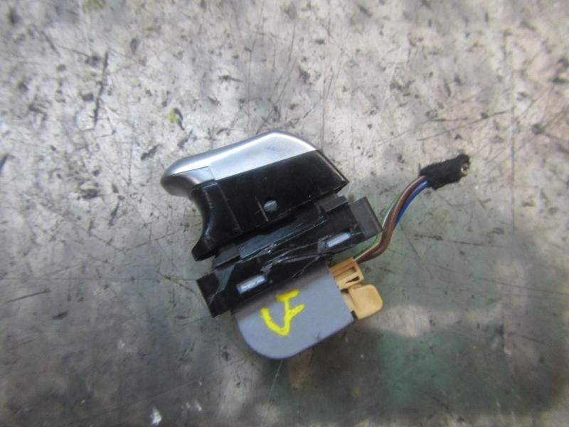 Recambio de mando elevalunas delantero derecho para audi a4 ber. (b8) 2.0 16v tdi referencia OEM IAM 8K0959855BV10  