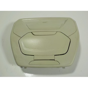 PILOTO INTERIOR 1800656 BM51A519D56BA 