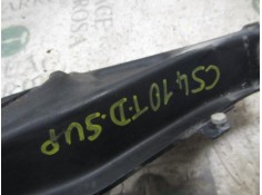 Recambio de brazo suspension inferior trasero derecho para mercedes-benz clase slk (w170) roadster 2.0 compresor cat referencia  2