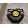 Recambio de airbag delantero izquierdo para opel vectra c berlina comfort referencia OEM IAM   