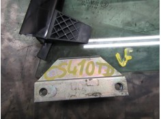 Recambio de cristal puerta trasero derecho para mercedes-benz clase slk (w170) roadster 2.0 compresor cat referencia OEM IAM A17 2