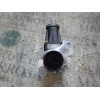 Recambio de valvula egr para renault scenic iii 1.5 dci diesel fap referencia OEM IAM 147105308R H8200129863 
