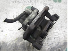 Recambio de pinza freno delantera izquierda para mercedes-benz clase slk (w170) roadster 2.0 compresor cat referencia OEM IAM A0 2