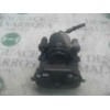 Recambio de pinza freno delantera derecha para volkswagen golf iv variant (1j5) 1.9 tdi referencia OEM IAM   