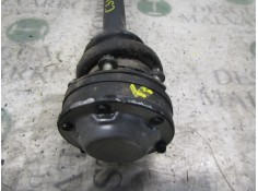 Recambio de transmision derecha para mercedes-benz clase slk (w170) roadster 2.0 compresor cat referencia OEM IAM A2023508410   2