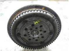 Recambio de volante motor para mercedes-benz clase slk (w170) roadster 2.0 compresor cat referencia OEM IAM A1110305405   2
