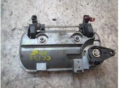 Recambio de maneta exterior delantera derecha para opel corsa b city referencia OEM IAM    2