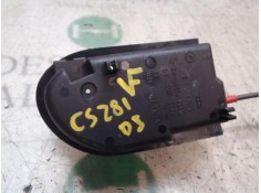 Recambio de maneta interior delantera izquierda para ford mondeo berlina (gd) clx referencia OEM IAM    2