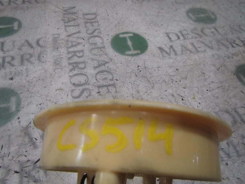 Recambio de aforador para seat ibiza (6j5) 1.6 tdi referencia OEM IAM 6R0919050H 6R0919050H A2C53436963