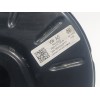 Recambio de servofreno para volkswagen tiguan (ad1, ax1) 2.0 tdi referencia OEM IAM 5Q1614106R 5QH614105N 