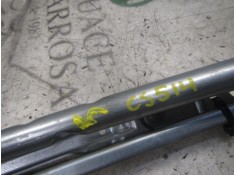 Recambio de articulacion limpia delantero para seat ibiza (6j5) 1.6 tdi referencia OEM IAM 6R1955023C   2