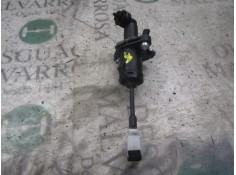 Recambio de bomba embrague para seat ibiza (6j5) 1.6 tdi referencia OEM IAM 6R0721405C   2