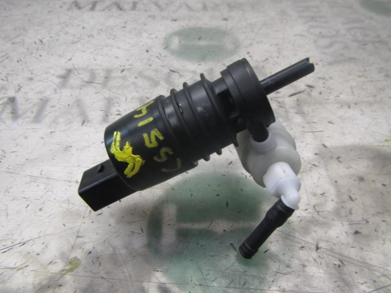 Recambio de bomba limpia para seat ibiza (6j5) 1.6 tdi referencia OEM IAM 1K6955651 1K6955651 3122789