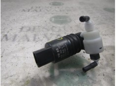 Recambio de bomba limpia para seat ibiza (6j5) 1.6 tdi referencia OEM IAM 1K6955651 1K6955651 3122789 2