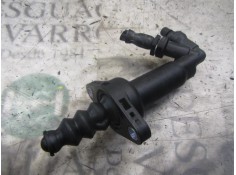 Recambio de bombin embrague para seat ibiza (6j5) 1.6 tdi referencia OEM IAM 6R0721261B   2