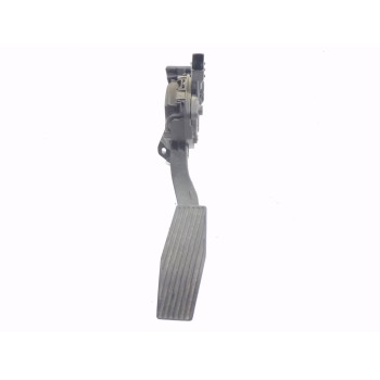 POTENCIOMETRO PEDAL 13252702 13252702 
