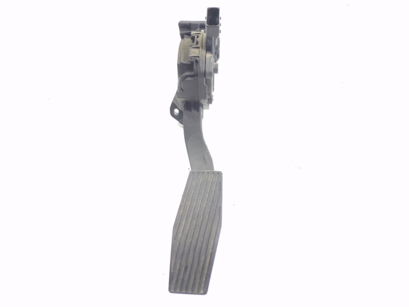 Recambio de potenciometro pedal para opel astra j sports tourer 1.7 16v cdti referencia OEM IAM 13252702 13252702 