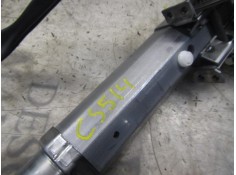 Recambio de columna direccion para seat ibiza (6j5) 1.6 tdi referencia OEM IAM 6R1419501FK   2