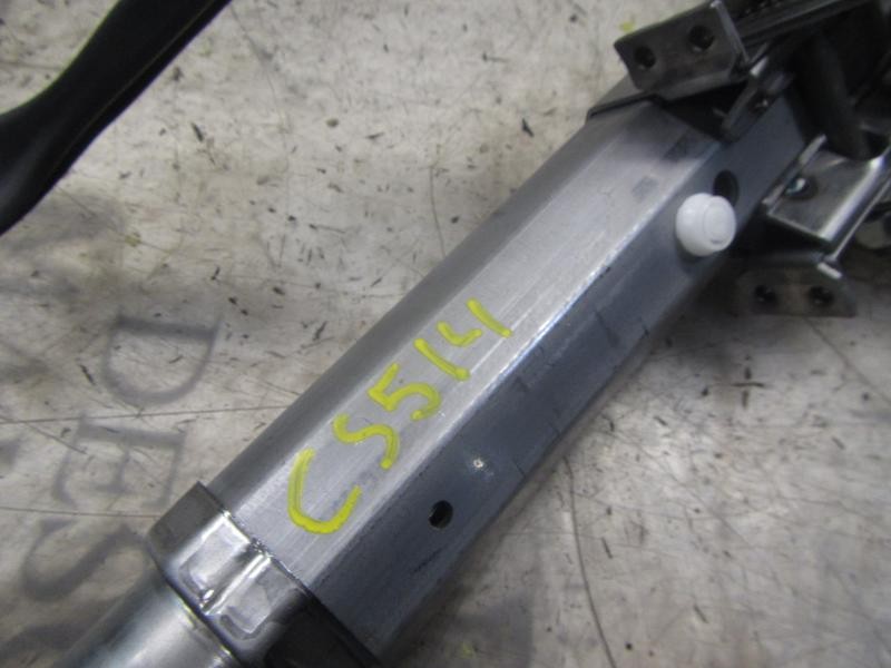 Recambio de columna direccion para seat ibiza (6j5) 1.6 tdi referencia OEM IAM 6R1419501FK  