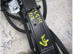 Recambio de elevalunas delantero izquierdo para seat ibiza (6j5) 1.6 tdi referencia OEM IAM 6J4837461   2