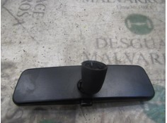 Recambio de espejo interior para seat ibiza (6j5) 1.6 tdi referencia OEM IAM 3C0857511JSMA   2