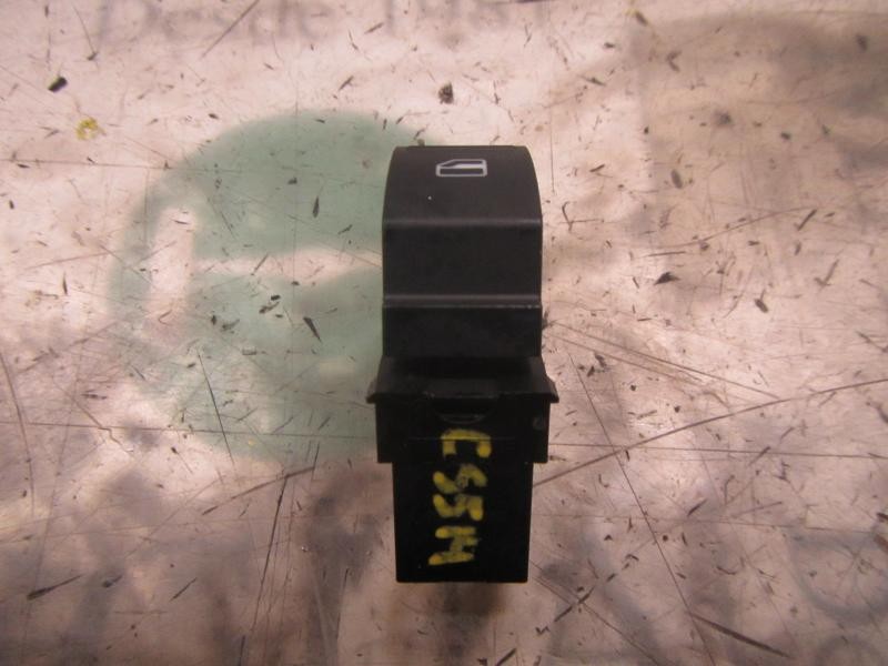 Recambio de mando elevalunas delantero derecho para seat ibiza (6j5) 1.6 tdi referencia OEM IAM 7L6959855BREH  