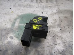 Recambio de mando elevalunas delantero derecho para seat ibiza (6j5) 1.6 tdi referencia OEM IAM 7L6959855BREH   2