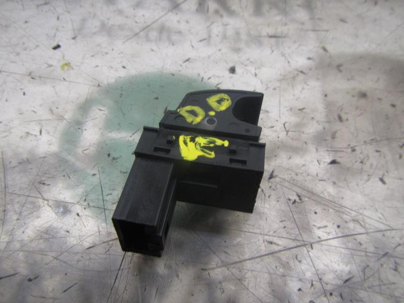 Recambio de mando elevalunas delantero derecho para seat ibiza (6j5) 1.6 tdi referencia OEM IAM 7L6959855BREH  