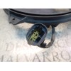 Recambio de electroventilador para peugeot 307 break / sw (s1) break xt referencia OEM IAM   
