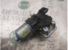 Recambio de motor limpia delantero para seat ibiza (6j5) 1.6 tdi referencia OEM IAM 6R1955023C 6R1955119A 0390241566 2
