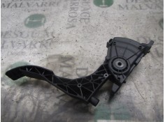 Recambio de potenciometro pedal para seat ibiza (6j5) 1.6 tdi referencia OEM IAM 6Q1721503M 6Q1721503M  2